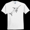 Everyone's Favorite T-Shirt for the Whole Family Thumbnail
