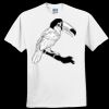 Everyone's Favorite T-Shirt for the Whole Family Thumbnail