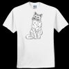 Everyone's Favorite T-Shirt for the Whole Family Thumbnail