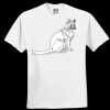 Everyone's Favorite T-Shirt for the Whole Family Thumbnail