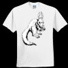 Everyone's Favorite T-Shirt for the Whole Family Thumbnail