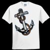 Everyone's Favorite T-Shirt for the Whole Family Thumbnail