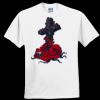 Everyone's Favorite T-Shirt for the Whole Family Thumbnail