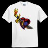 Everyone's Favorite T-Shirt for the Whole Family Thumbnail