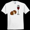Everyone's Favorite T-Shirt for the Whole Family Thumbnail