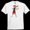 Everyone's Favorite T-Shirt for the Whole Family Thumbnail