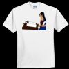 Everyone's Favorite T-Shirt for the Whole Family Thumbnail