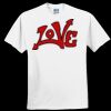 Everyone's Favorite T-Shirt for the Whole Family Thumbnail
