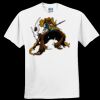 Everyone's Favorite T-Shirt for the Whole Family Thumbnail