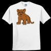 Everyone's Favorite T-Shirt for the Whole Family Thumbnail