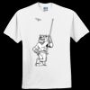 Everyone's Favorite T-Shirt for the Whole Family Thumbnail