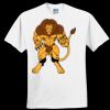 Everyone's Favorite T-Shirt for the Whole Family Thumbnail