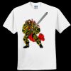 Everyone's Favorite T-Shirt for the Whole Family Thumbnail
