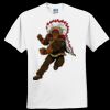 Everyone's Favorite T-Shirt for the Whole Family Thumbnail