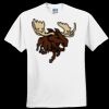 Everyone's Favorite T-Shirt for the Whole Family Thumbnail