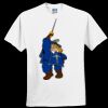 Everyone's Favorite T-Shirt for the Whole Family Thumbnail