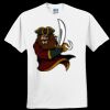 Everyone's Favorite T-Shirt for the Whole Family Thumbnail