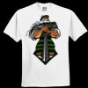 Everyone's Favorite T-Shirt for the Whole Family Thumbnail