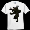 Everyone's Favorite T-Shirt for the Whole Family Thumbnail