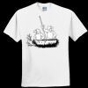 Everyone's Favorite T-Shirt for the Whole Family Thumbnail