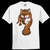 Everyone's Favorite T-Shirt for the Whole Family Thumbnail
