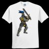 Everyone's Favorite T-Shirt for the Whole Family Thumbnail
