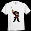 Everyone's Favorite T-Shirt for the Whole Family Thumbnail