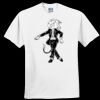 Everyone's Favorite T-Shirt for the Whole Family Thumbnail