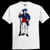 Everyone's Favorite T-Shirt for the Whole Family Thumbnail