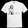 Everyone's Favorite T-Shirt for the Whole Family Thumbnail