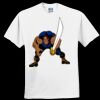 Everyone's Favorite T-Shirt for the Whole Family Thumbnail