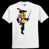 Everyone's Favorite T-Shirt for the Whole Family Thumbnail