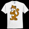 Everyone's Favorite T-Shirt for the Whole Family Thumbnail