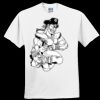 Everyone's Favorite T-Shirt for the Whole Family Thumbnail