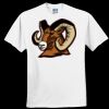 Everyone's Favorite T-Shirt for the Whole Family Thumbnail