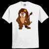 Everyone's Favorite T-Shirt for the Whole Family Thumbnail