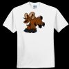 Everyone's Favorite T-Shirt for the Whole Family Thumbnail