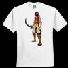 Everyone's Favorite T-Shirt for the Whole Family Thumbnail
