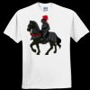 Everyone's Favorite T-Shirt for the Whole Family Thumbnail