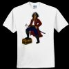Everyone's Favorite T-Shirt for the Whole Family Thumbnail