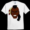 Everyone's Favorite T-Shirt for the Whole Family Thumbnail