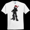 Everyone's Favorite T-Shirt for the Whole Family Thumbnail