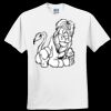 Everyone's Favorite T-Shirt for the Whole Family Thumbnail