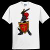 Everyone's Favorite T-Shirt for the Whole Family Thumbnail
