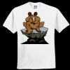 Everyone's Favorite T-Shirt for the Whole Family Thumbnail