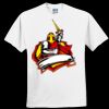 Everyone's Favorite T-Shirt for the Whole Family Thumbnail