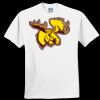 Everyone's Favorite T-Shirt for the Whole Family Thumbnail