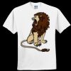 Everyone's Favorite T-Shirt for the Whole Family Thumbnail