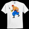Everyone's Favorite T-Shirt for the Whole Family Thumbnail