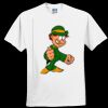 Everyone's Favorite T-Shirt for the Whole Family Thumbnail